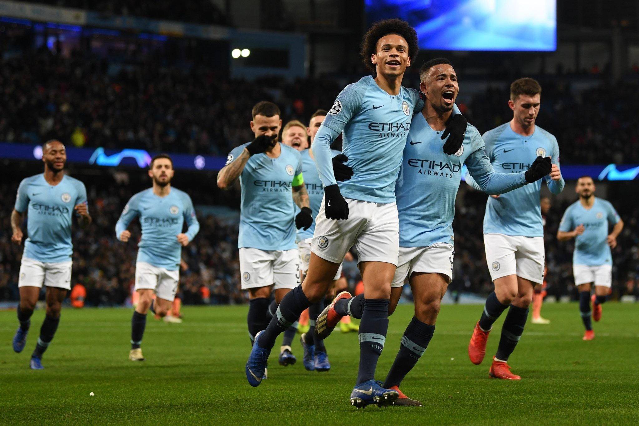 巧遇山西队 巧遇山西队