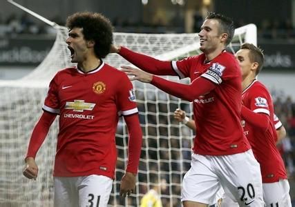 每一次失利 每一次失利