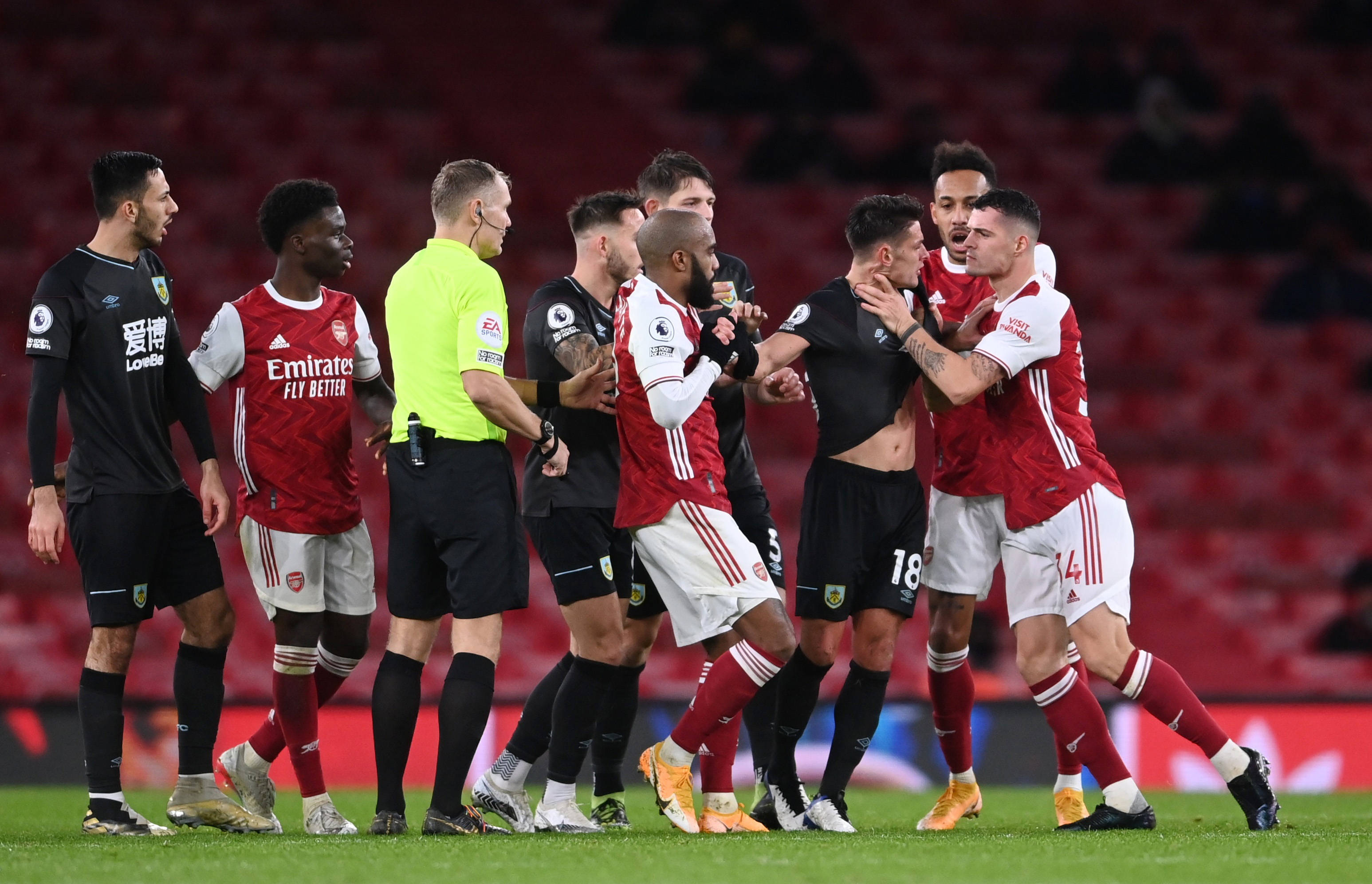 潮澎湃的运 潮澎湃的运