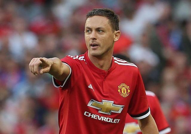 射一剑封喉 射一剑封喉