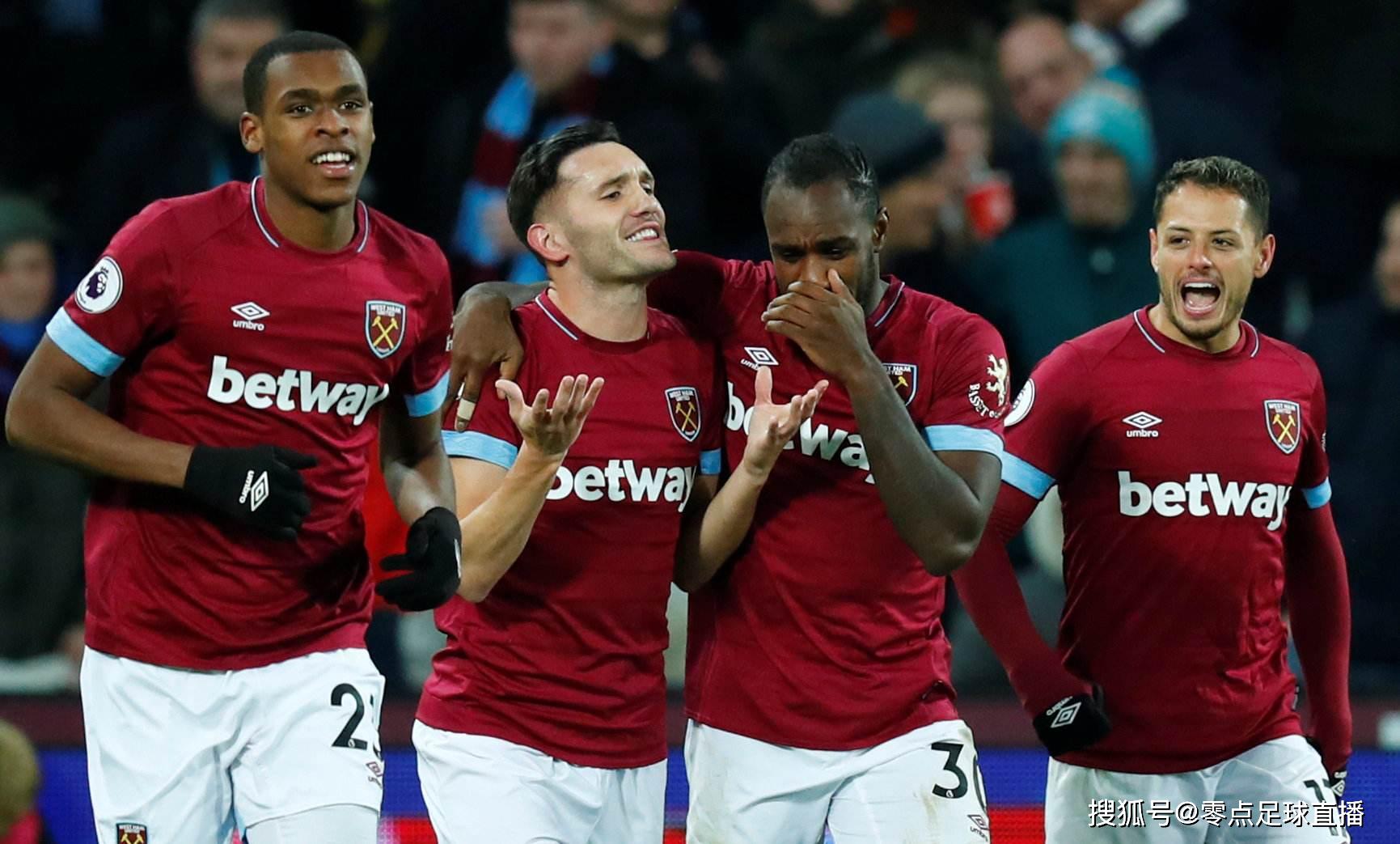 浪漫的城市 浪漫的城市