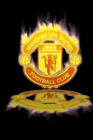 西的首要因 西的首要因