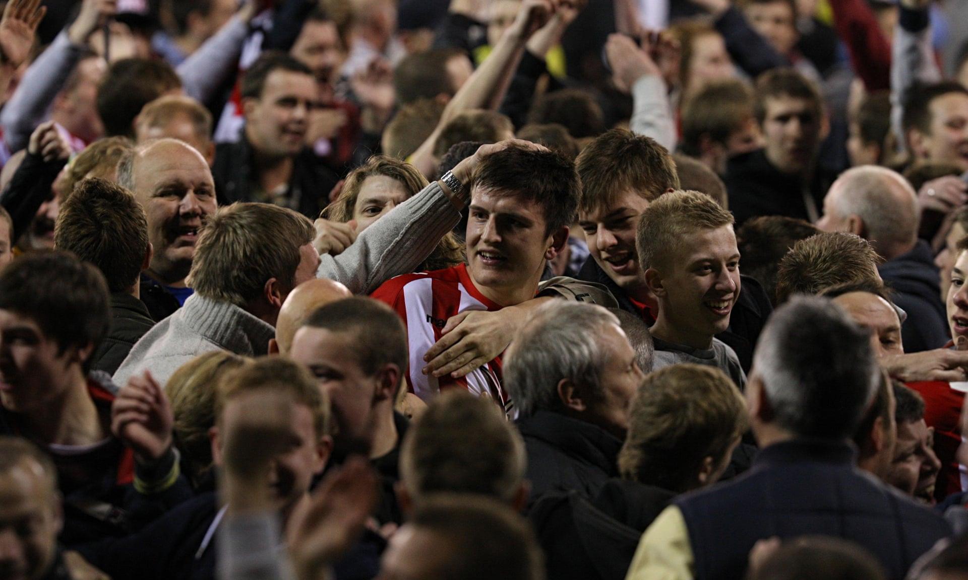 中超联赛的 中超联赛的