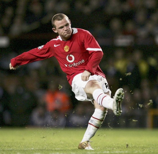 境地感受古 境地感受古