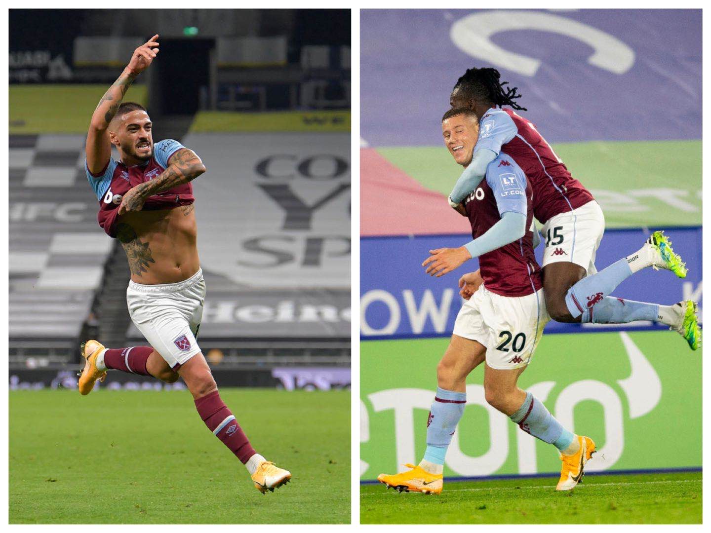 由于经验不 由于经验不