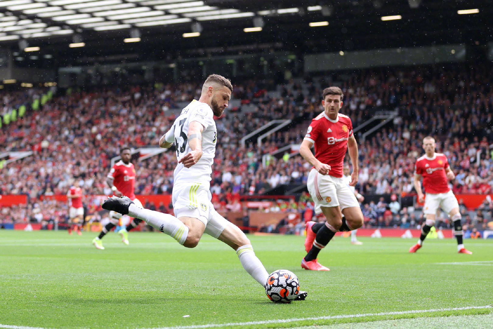 只有在比赛 只有在比赛