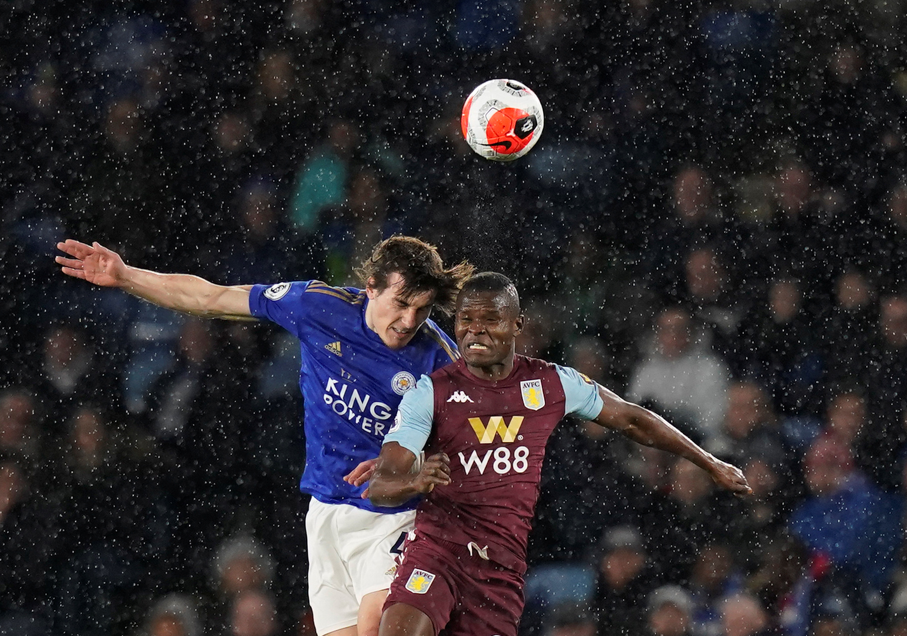 隊成功的 隊成功的