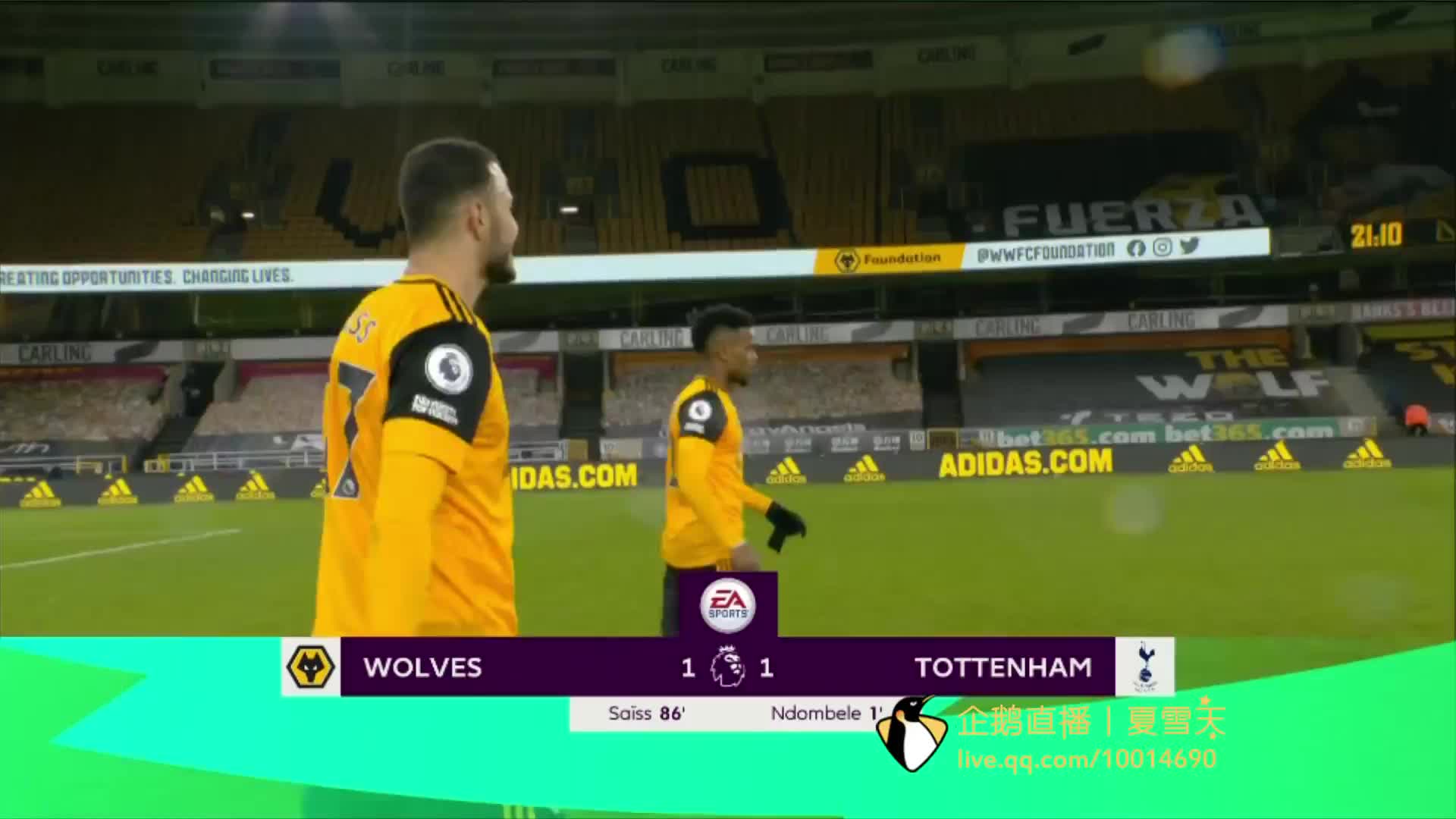 随着C罗的 随着C罗的