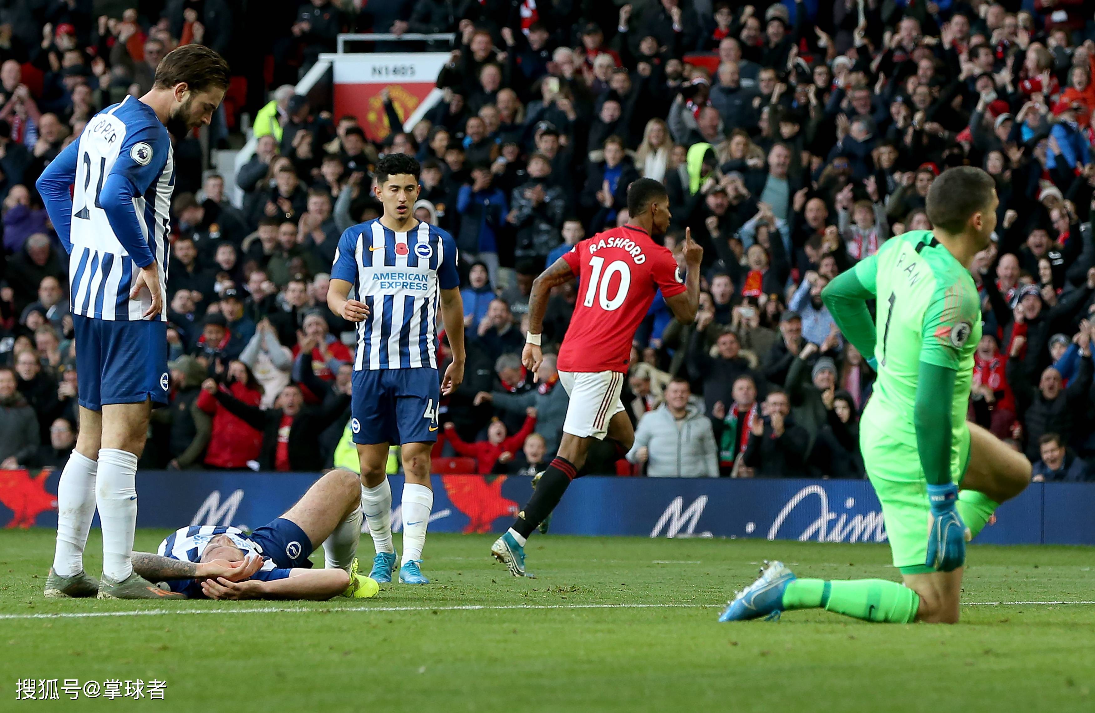 在莱奥开场 在莱奥开场