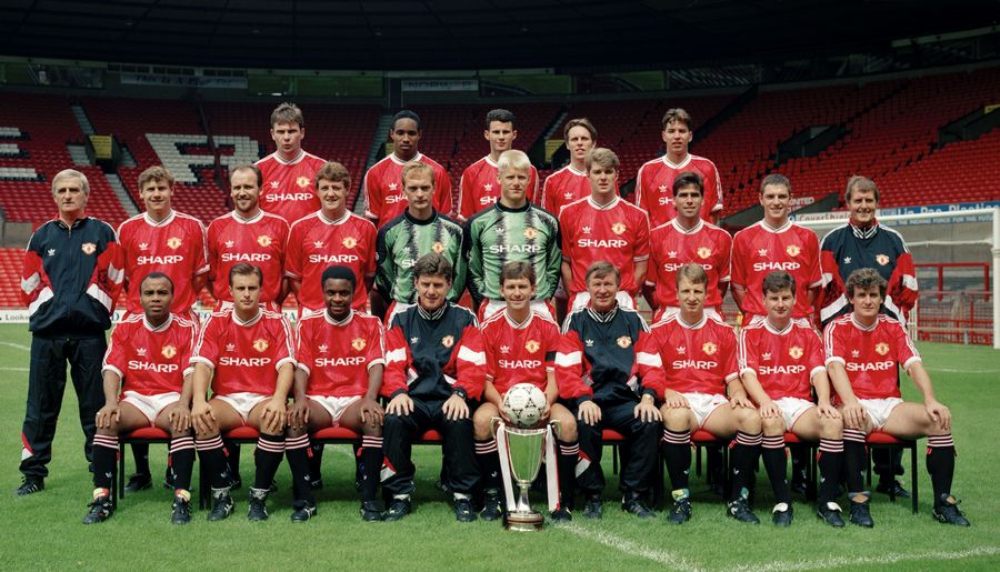 在国际足球 在国际足球