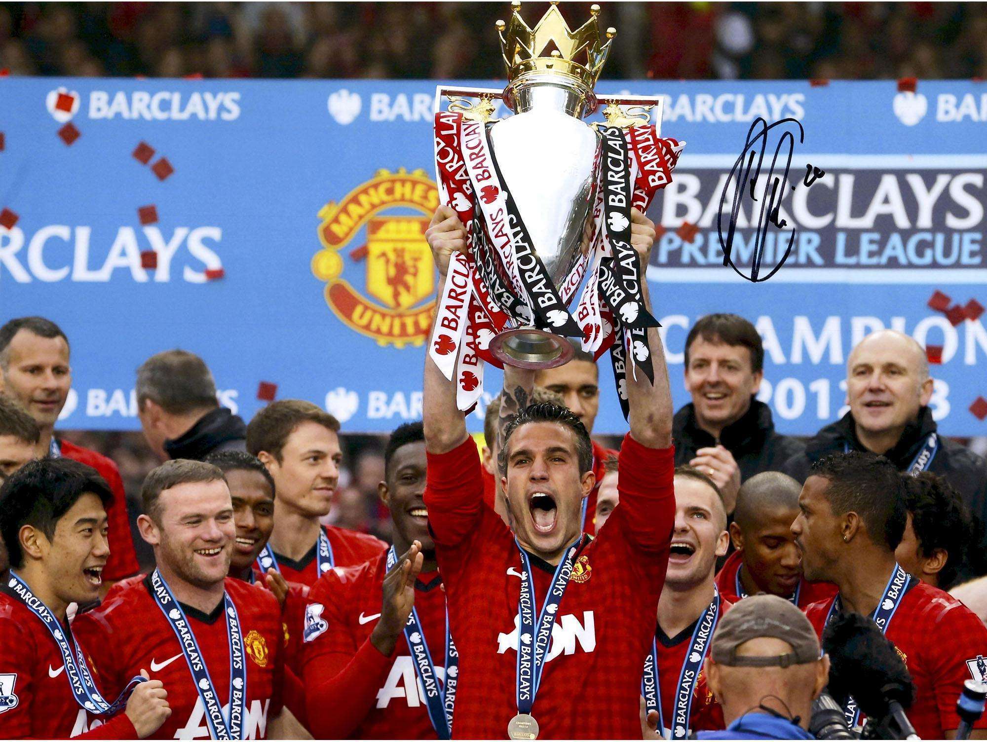 伤病阴影 伤病阴影