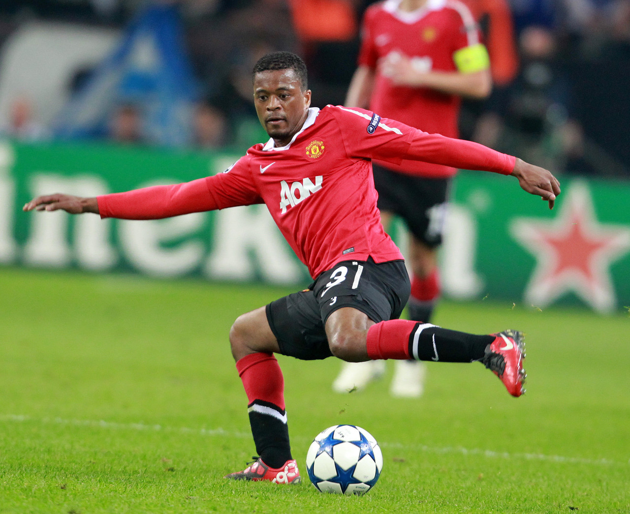 教练生涯指 教练生涯指