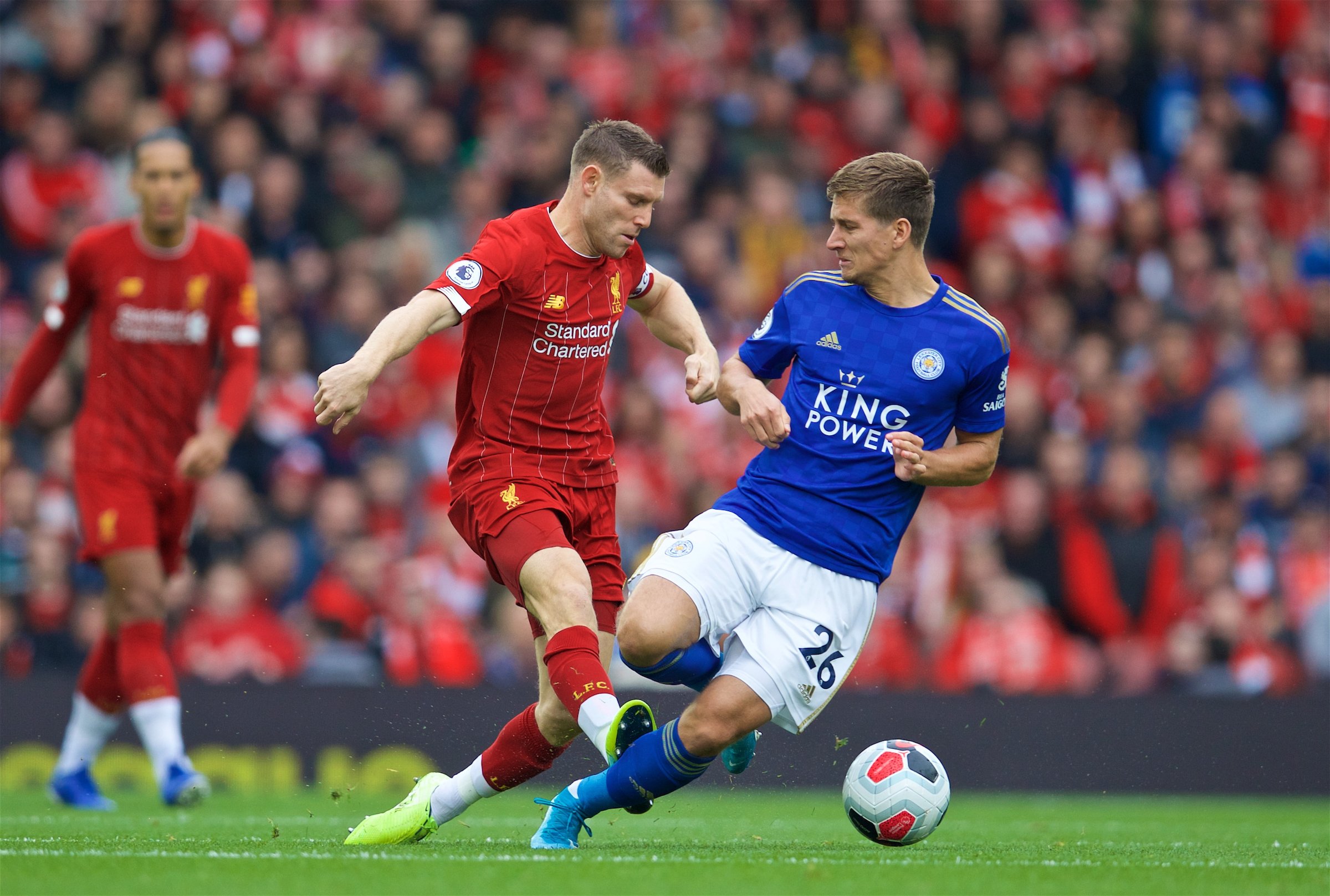 国米门将索 国米门将索