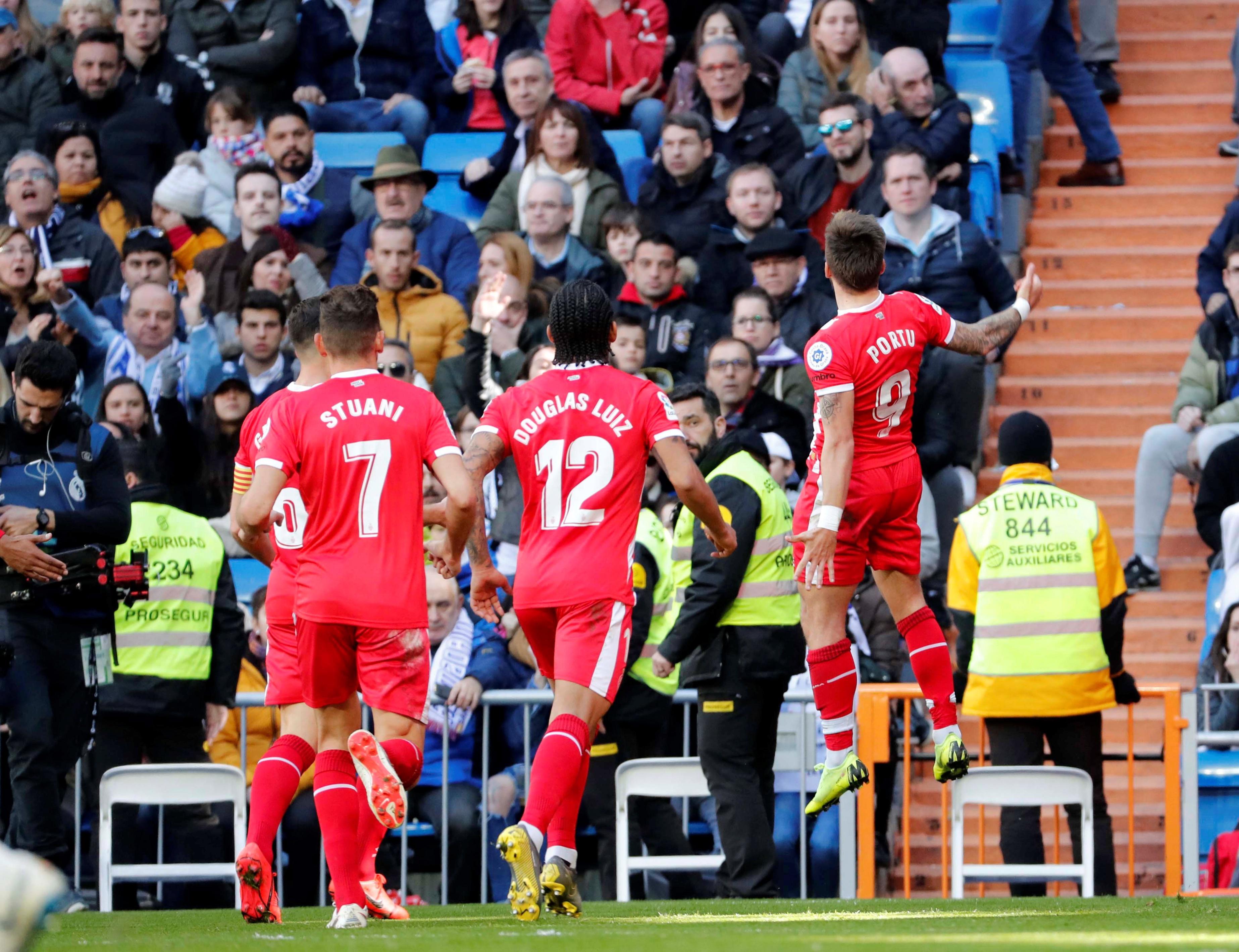 主帅提到 主帅提到