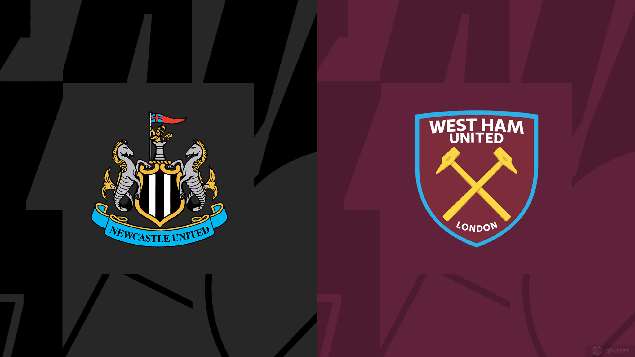 差距的机会 差距的机会