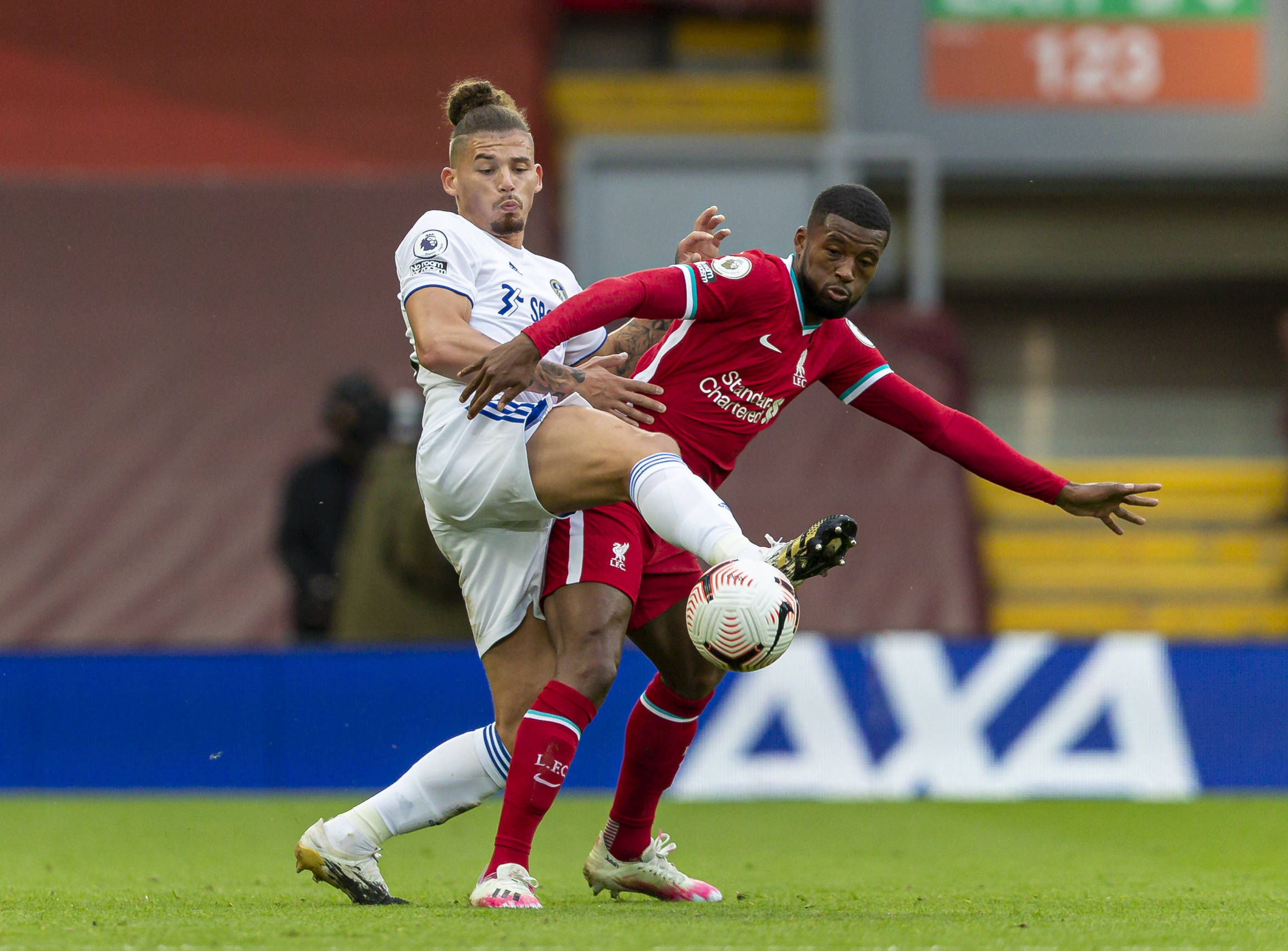 事后表示 事后表示