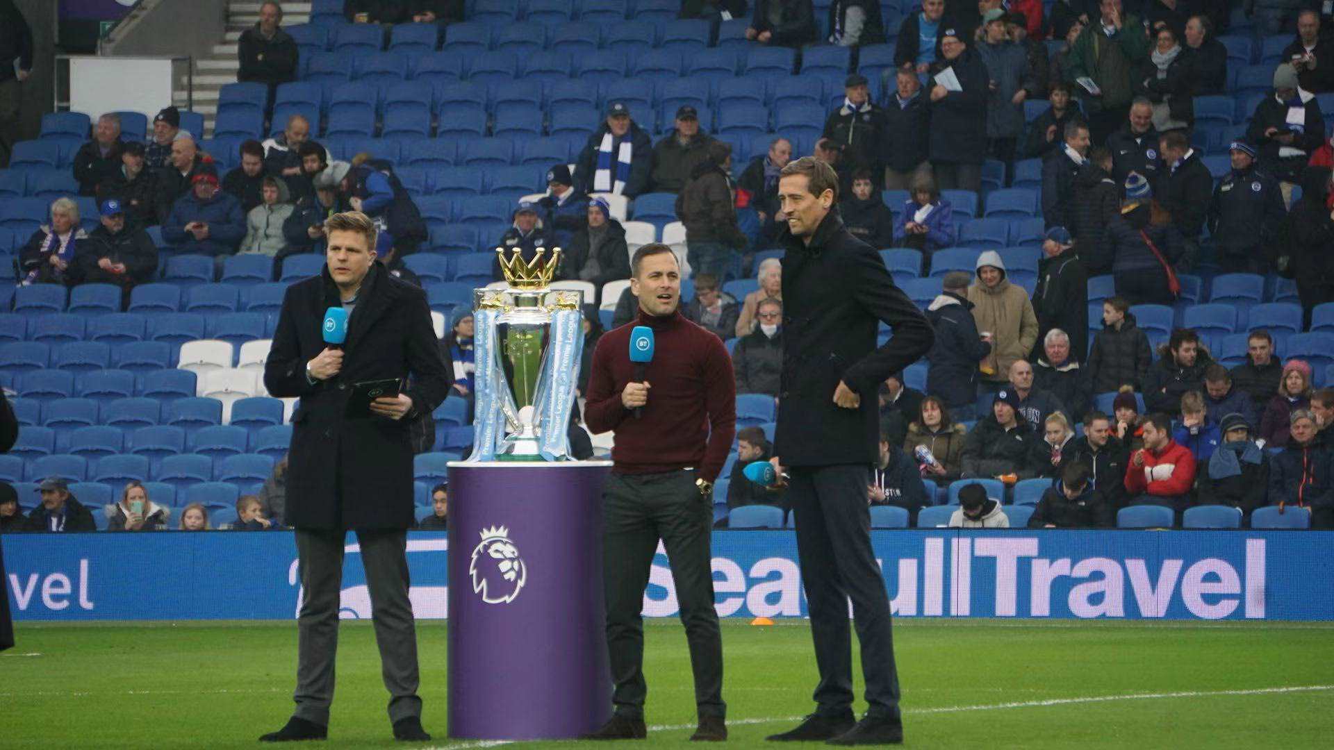 决策权仍掌 决策权仍掌