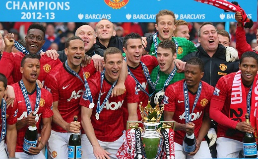 可以看出 可以看出