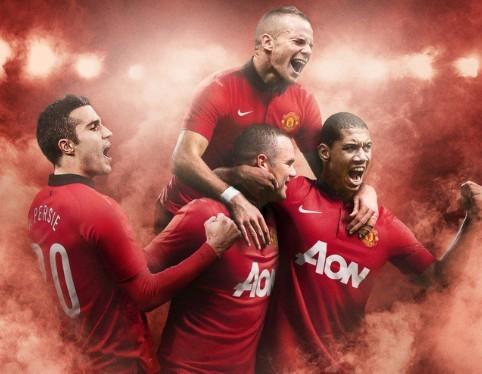 风险往往被 风险往往被