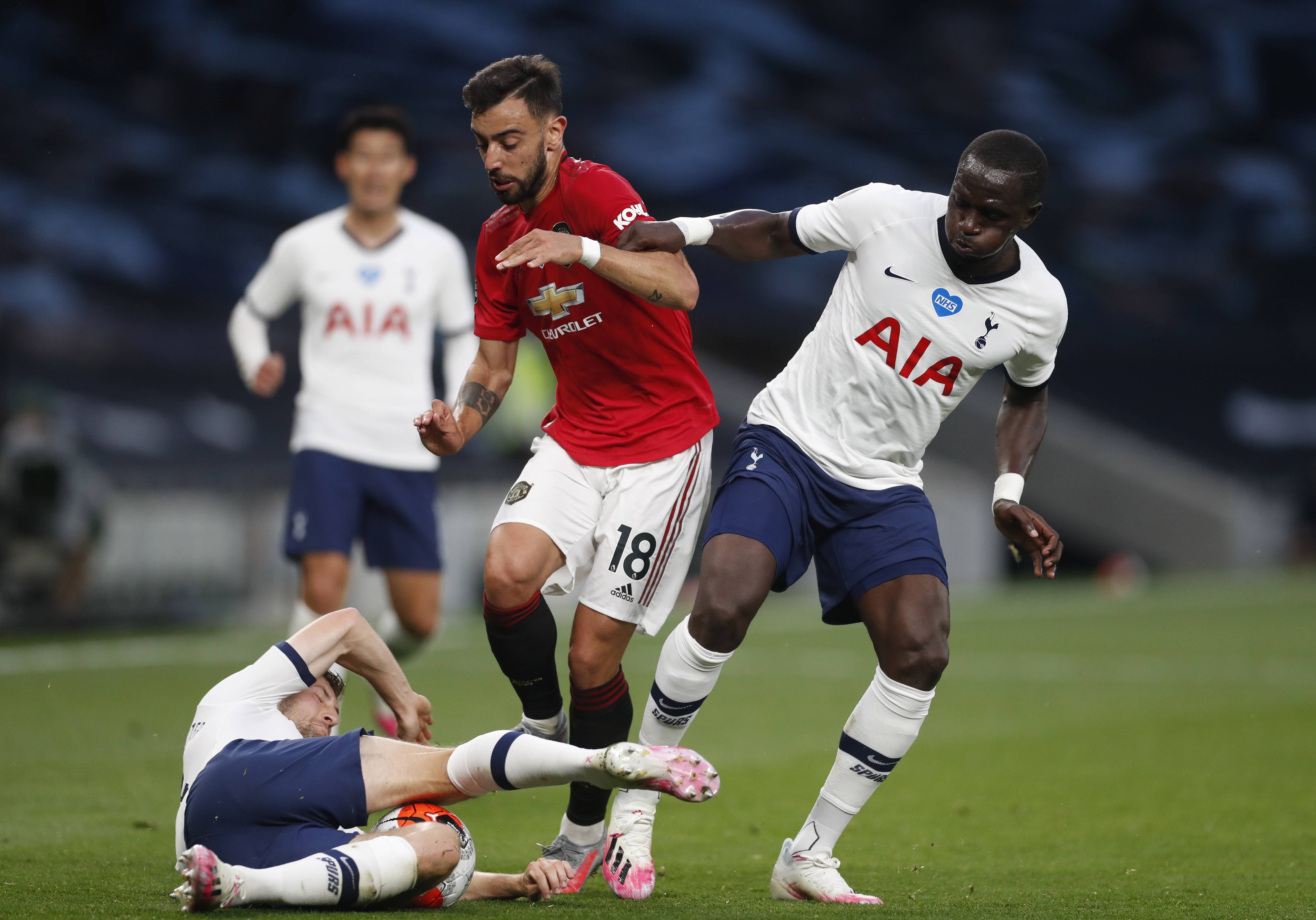 上刻有铭文 上刻有铭文