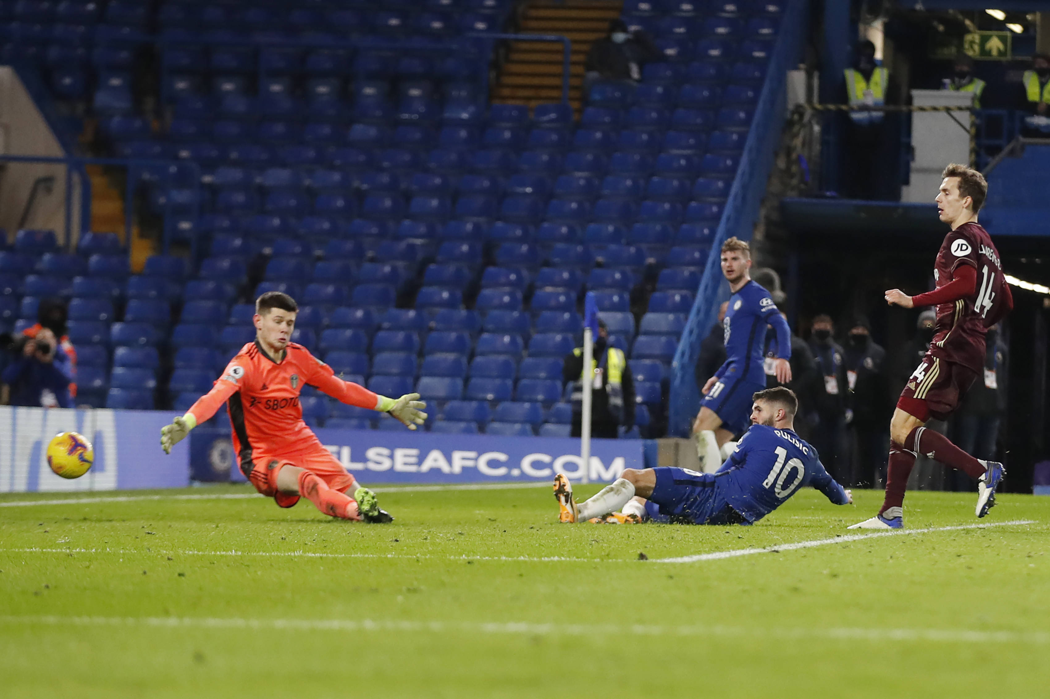 这片土地 这片土地