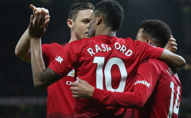 奥如何在他 奥如何在他