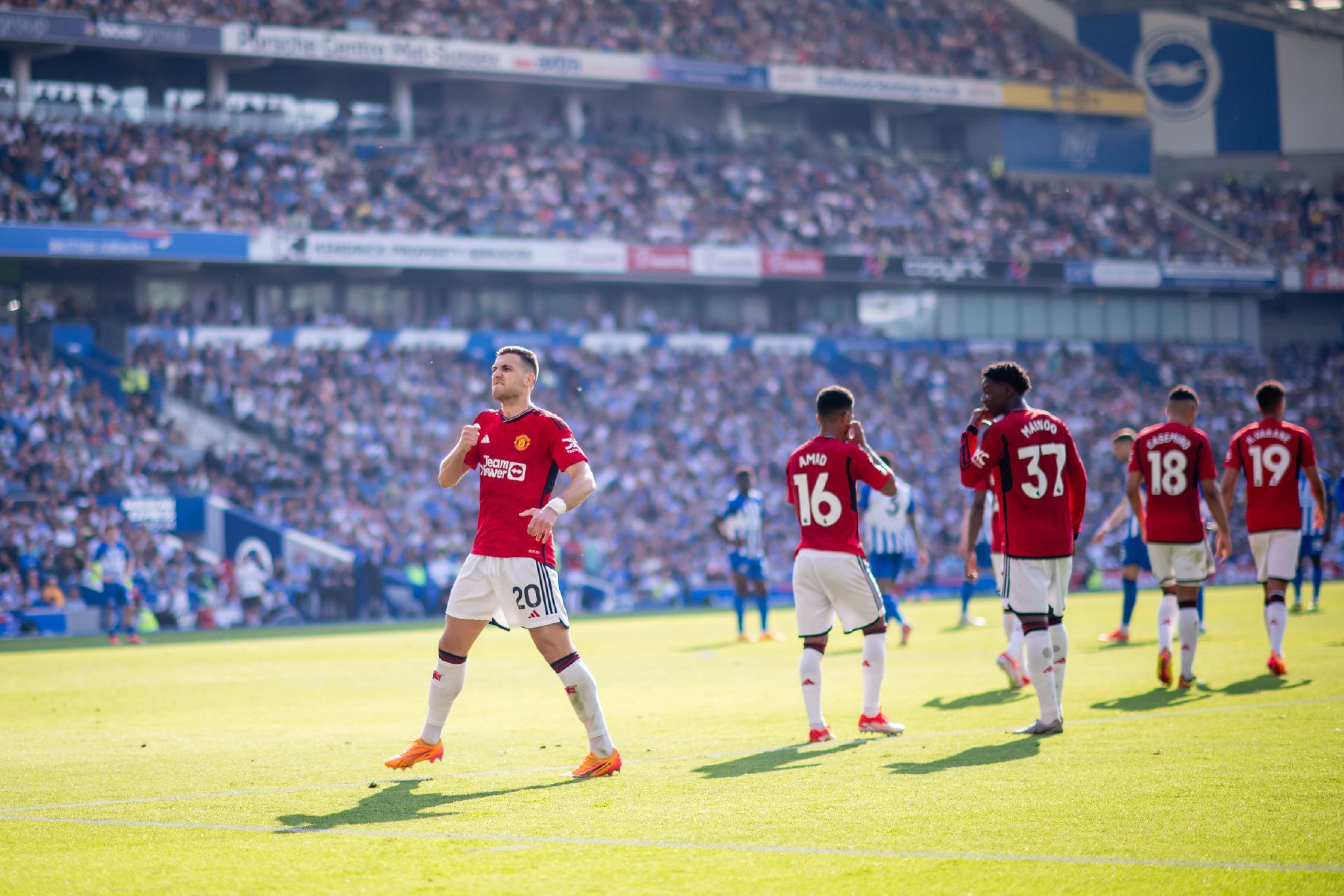 而對於像韓 而對於像韓