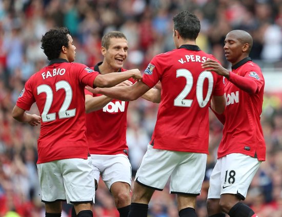 每一个环节 每一个环节