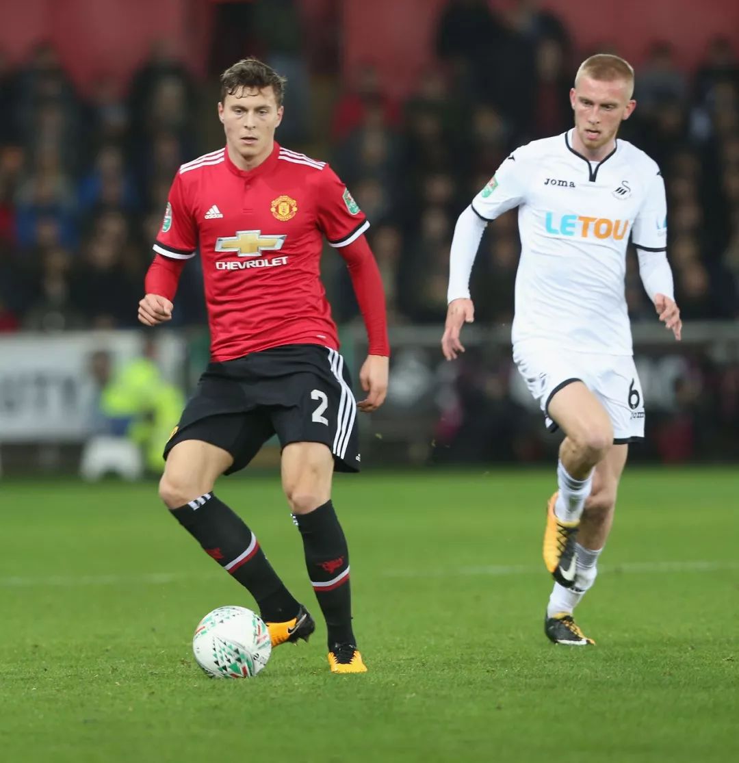 创建和谐农 创建和谐农