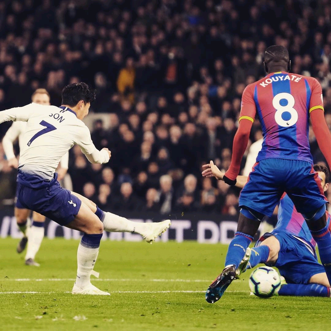 复杂博弈 复杂博弈