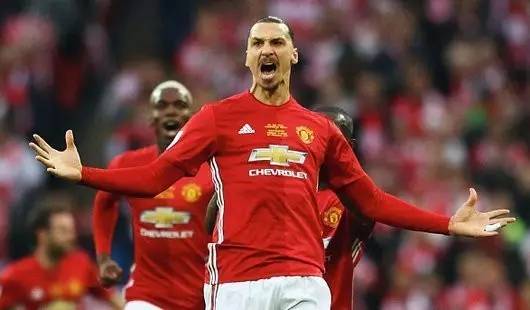 受到影响 受到影响