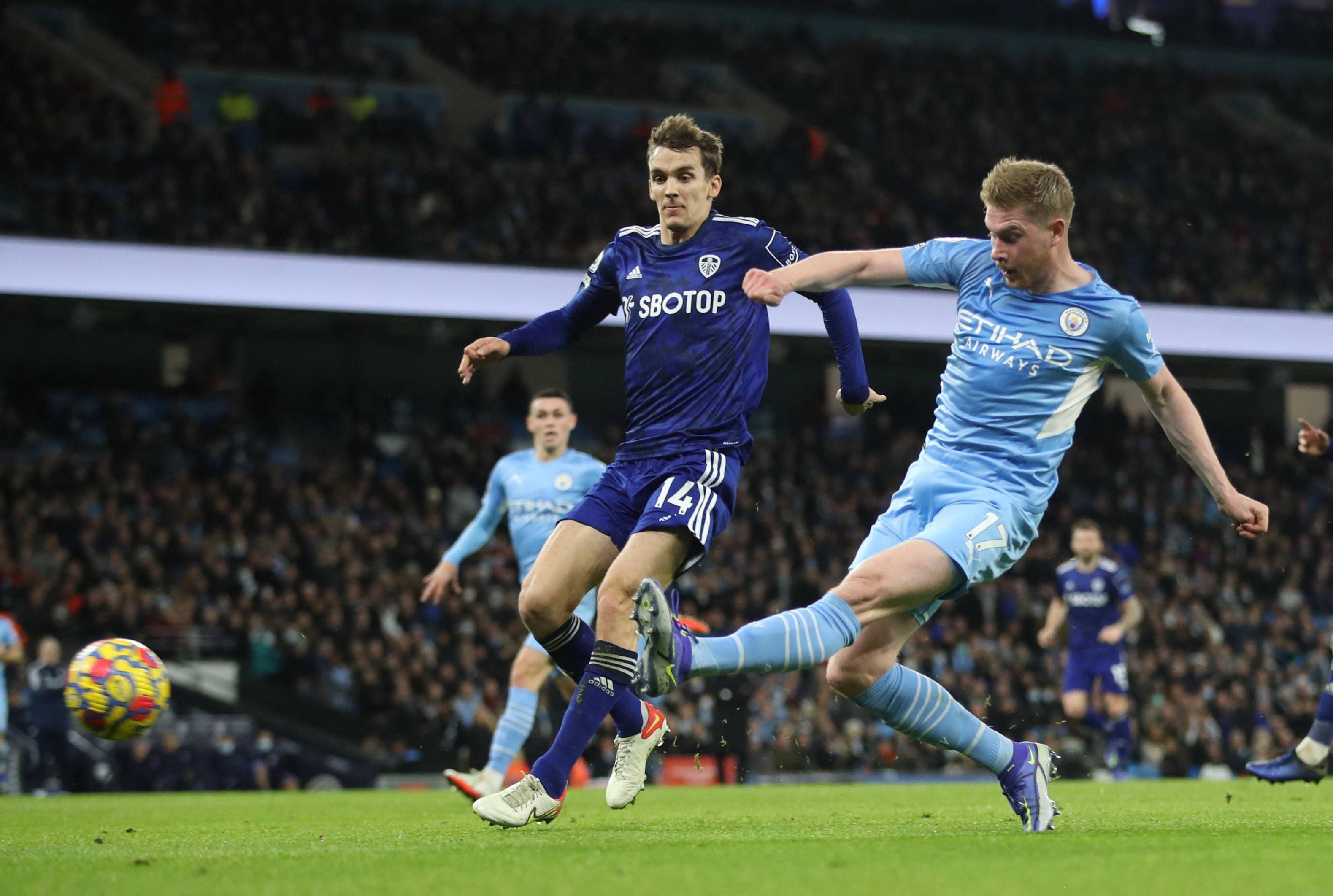 多特蒙德7 多特蒙德7